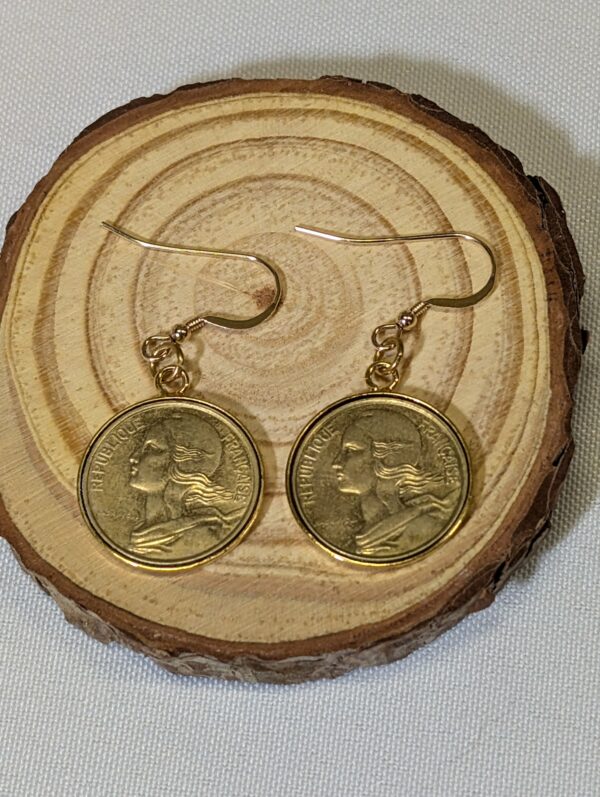 Product – Image 2