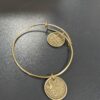 Bracelet coq – Image 2