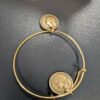 Bracelet coq – Image 3