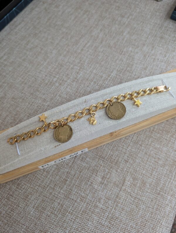 Bracelet Morlon – Image 2