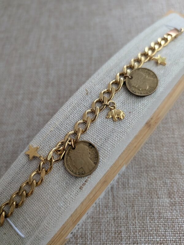 Bracelet Morlon – Image 3